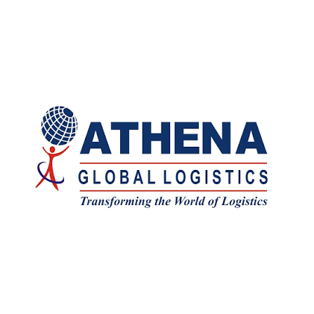 Athena Global Logistics