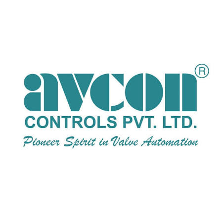 Avcon Controls