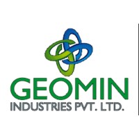Geomin Industries